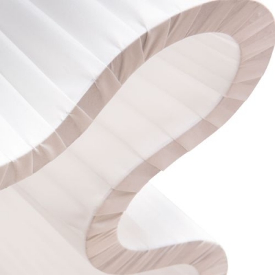 Люстра подвесная Arte Lamp Signora A7897SP-2CC