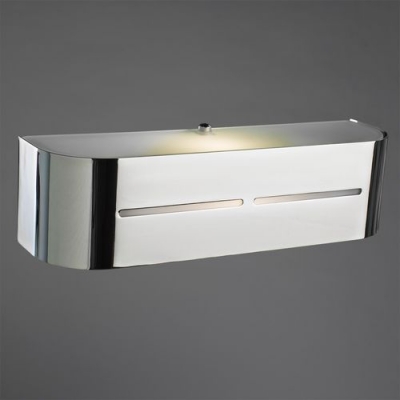 Настенный светильник Arte Lamp Cosmopolitan A7210AP-1CC
