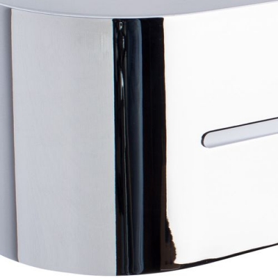 Настенный светильник Arte Lamp Cosmopolitan A7210AP-1CC