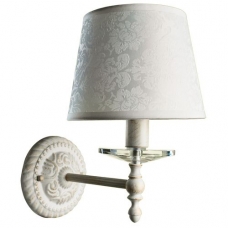 Настенный светильник Arte Lamp Granny A9566AP-1WG