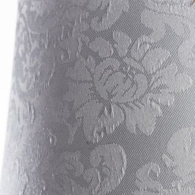 Настенный светильник Arte Lamp Granny A9566AP-1WG Настенный светильник Arte Lamp Granny A9566AP-1WG