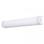 Настенный светильник уличный Arte Lamp Aqua-Bara A5210AP-4WH