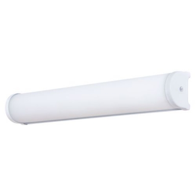 Настенный светильник уличный Arte Lamp Aqua-Bara A5210AP-4WH