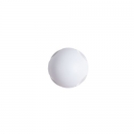 Настенный светильник уличный Arte Lamp Conrad A1544AL-4WH
