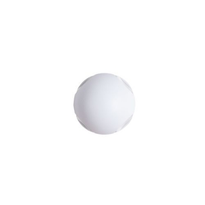 Настенный светильник уличный Arte Lamp Conrad A1544AL-4WH