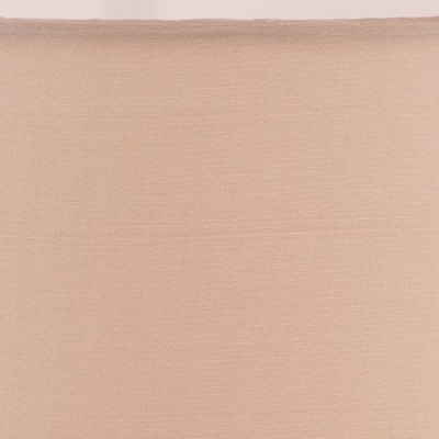 Настольная лампа Arte Lamp Ramada A3588LT-1PB Настольная лампа Arte Lamp Ramada A3588LT-1PB