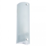 Подсветка Arte Lamp Tratto A4101AP-1WH