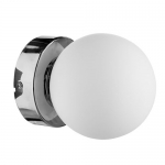 Потолочный светильник Arte Lamp Aqua A4445AP-1CC
