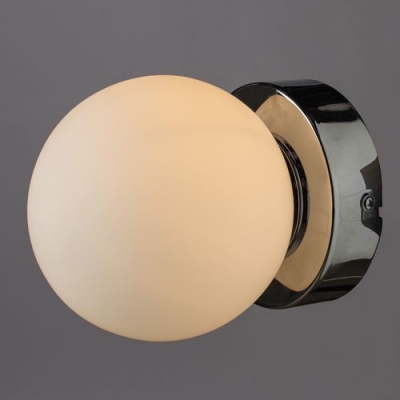 Потолочный светильник Arte Lamp Aqua A4445AP-1CC