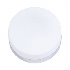 Потолочный уличный светильник Arte Lamp Aqua-Tablet A6047PL-1CC