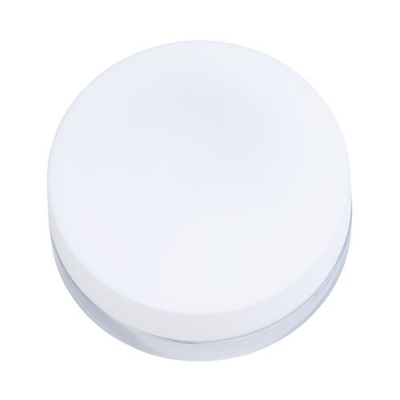 Потолочный уличный светильник Arte Lamp Aqua-Tablet A6047PL-1CC