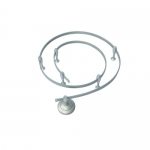 Шинопровод Arte Lamp Track Accessorise A530027