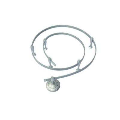 Шинопровод Arte Lamp Track Accessorise A530027