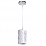 Светильник Arte Lamp Bronn A1762SP-1CC