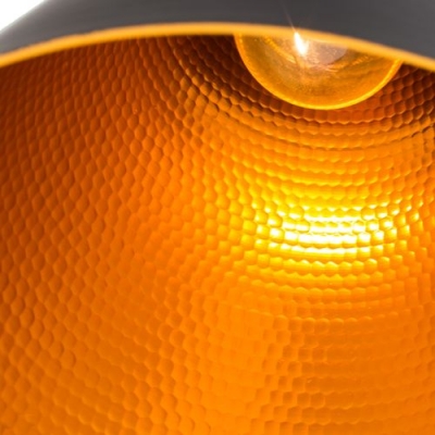 Светильник Arte Lamp Capello A3408SP-1BK Светильник Arte Lamp Capello A3408SP-1BK