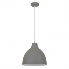 Светильник Arte Lamp Casato A2055SP-1GY
