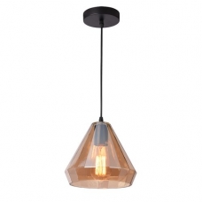 Светильник Arte Lamp Imbuto A4281SP-1AM