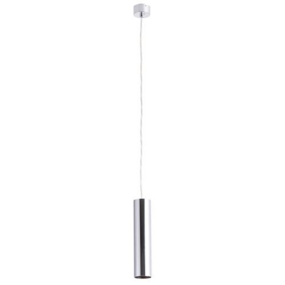 Светильник Arte Lamp Sirius A1524SP-1CC