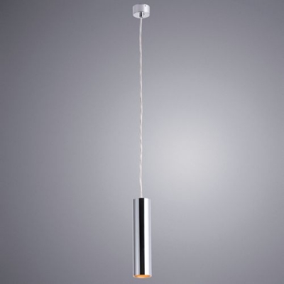 Светильник Arte Lamp Sirius A1524SP-1CC