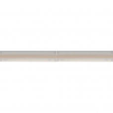 Светодиодная лента ARTE LAMP AQUA LANE A2448010-01-3K