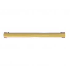 Светодиодная лента ARTE LAMP LANE A2432005-02-4K