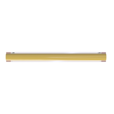 Светодиодная лента ARTE LAMP LANE A2432005-02-4K