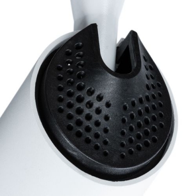 Трековый светодиодный светильник Arte Lamp Barut A4562PL-1WH Трековый светодиодный светильник Arte Lamp Barut A4562PL-1WH