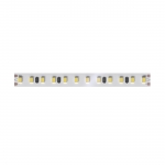 Светодиодная лента ARTE LAMP TAPE A4812010-06-4K