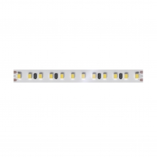 Светодиодная лента ARTE LAMP TAPE A4812010-06-4K