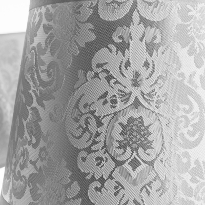 Люстра подвесная Arte Lamp Granny A9566LM-5WG