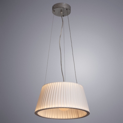 Люстра подвесная Arte Lamp Signora A7898SP-2CC