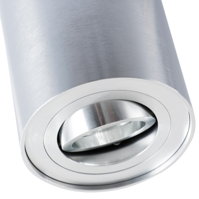 Накладной светильник Arte Lamp 5644 A5644PL-1SI