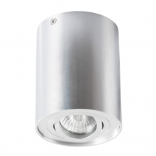 Накладной светильник Arte Lamp 5644 A5644PL-1SI