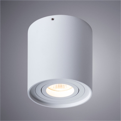 Накладной светильник Arte Lamp Falcon A5645PL-1WH