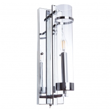 Настенный светильник Arte Lamp 1688 A1688AP-1CC