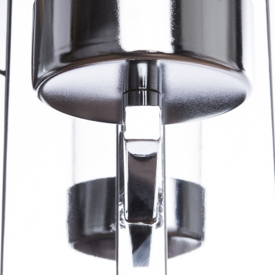 Настенный светильник Arte Lamp 1688 A1688AP-1CC