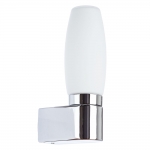 Настенный светильник Arte Lamp Aqua A1209AP-1CC