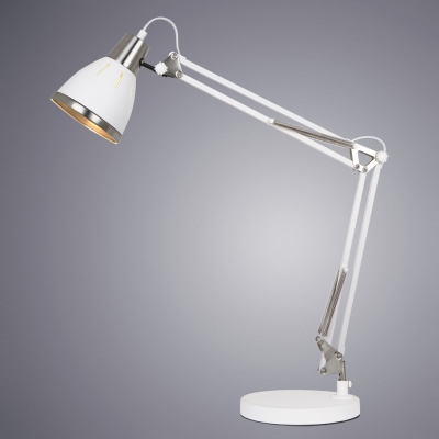 Настольная лампа Arte Lamp 2246 A2246LT-1WH