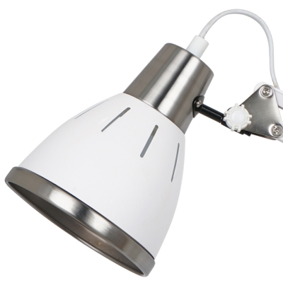 Настольная лампа Arte Lamp 2246 A2246LT-1WH