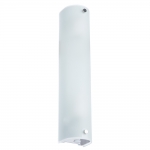 Подсветка Arte Lamp Tratto A4101AP-2WH