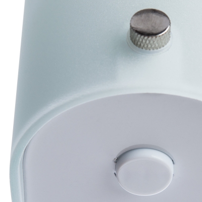 Подсветка Arte Lamp Tratto A4101AP-2WH