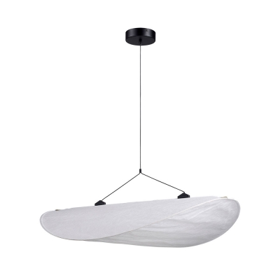 Подвесная люстра Divinare FIAMMA 5866/06 SP-19