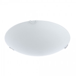 Потолочный светильник Arte Lamp Medusa A3720PL-1CC