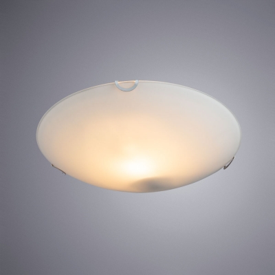 Потолочный светильник Arte Lamp Medusa A3720PL-1CC