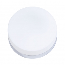 Потолочный уличный светильник Arte Lamp Aqua-Tablet A6047PL-2CC