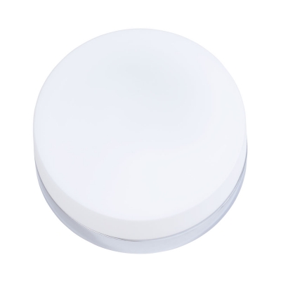 Потолочный уличный светильник Arte Lamp Aqua-Tablet A6047PL-2CC