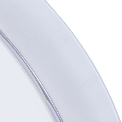 Потолочный уличный светильник Arte Lamp Aqua-Tablet A6047PL-2CC