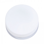 Потолочный уличный светильник Arte Lamp Aqua-Tablet A6047PL-2CC