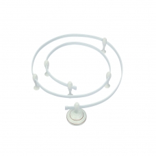 Шинопровод Arte Lamp Track Accessorise A530033
