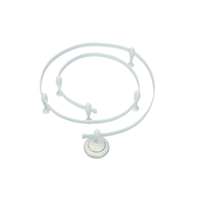 Шинопровод Arte Lamp Track Accessorise A530033